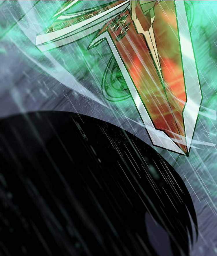 Thiên Phú Của Ngươi, Giờ Là Của Ta Chapter 16 trang 44