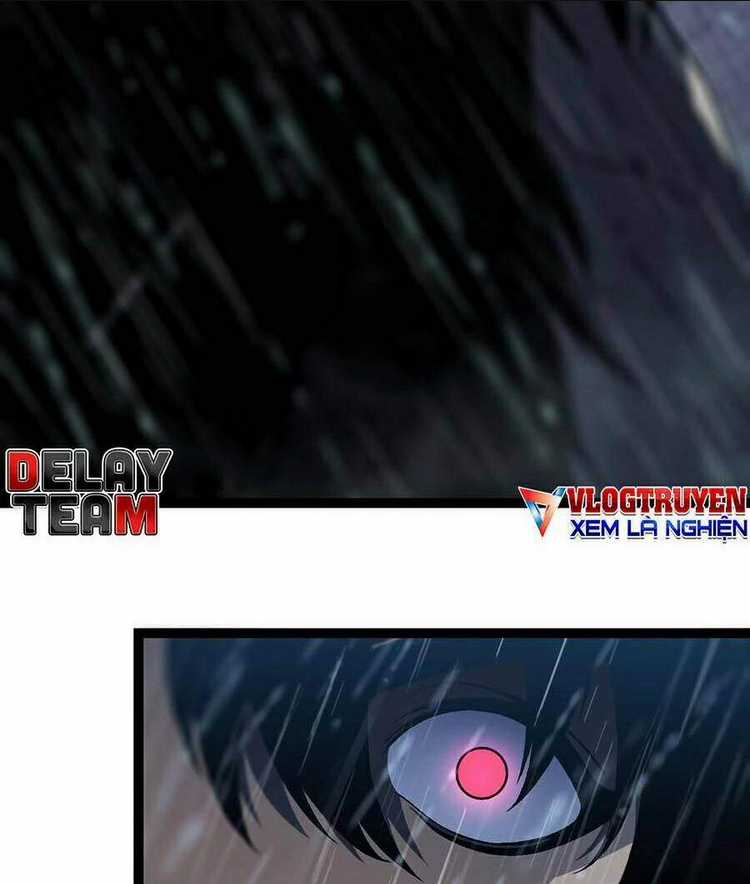 Thiên Phú Của Ngươi, Giờ Là Của Ta Chapter 16 trang 45