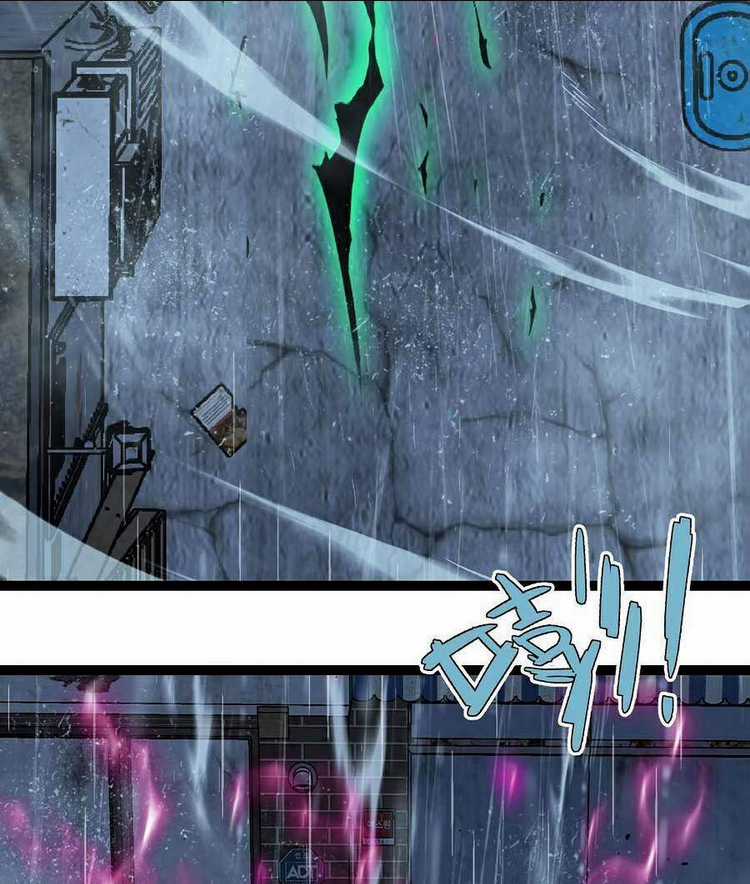 Thiên Phú Của Ngươi, Giờ Là Của Ta Chapter 16 trang 48