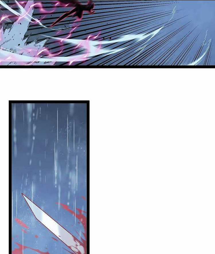 Thiên Phú Của Ngươi, Giờ Là Của Ta Chapter 16 trang 50