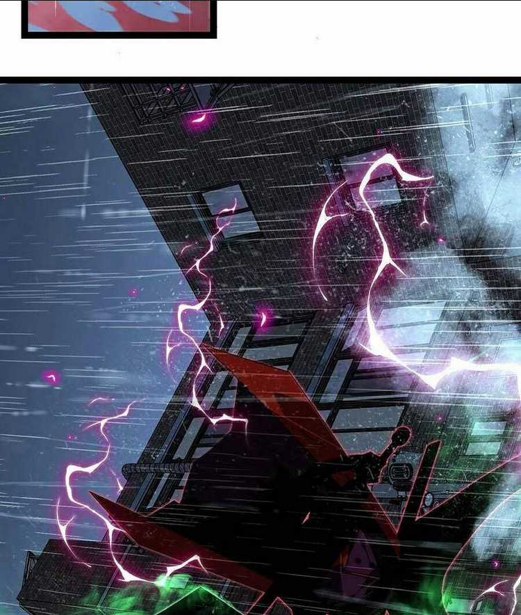 Thiên Phú Của Ngươi, Giờ Là Của Ta Chapter 16 trang 51