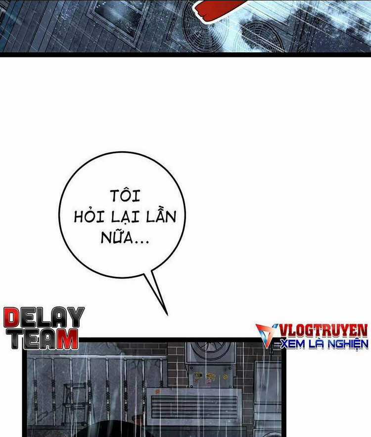 Thiên Phú Của Ngươi, Giờ Là Của Ta Chapter 16 trang 53