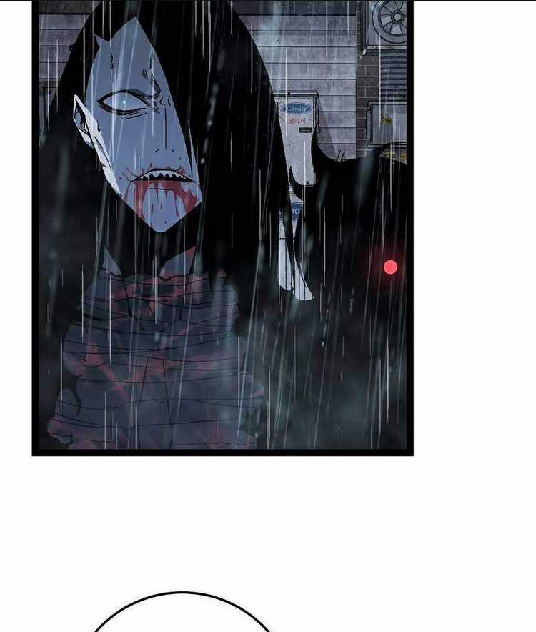 Thiên Phú Của Ngươi, Giờ Là Của Ta Chapter 16 trang 54