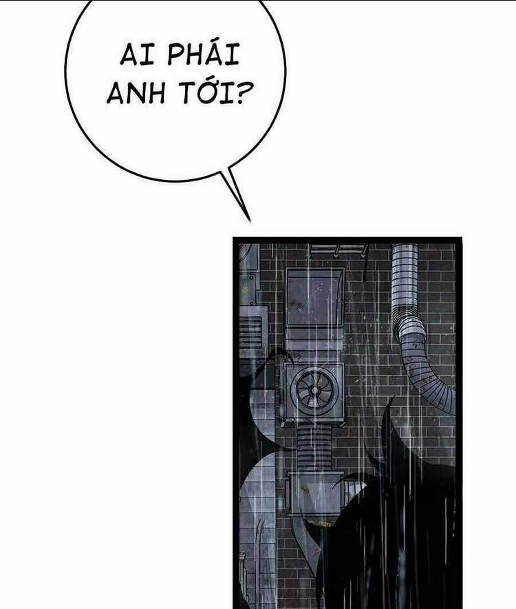 Thiên Phú Của Ngươi, Giờ Là Của Ta Chapter 16 trang 55