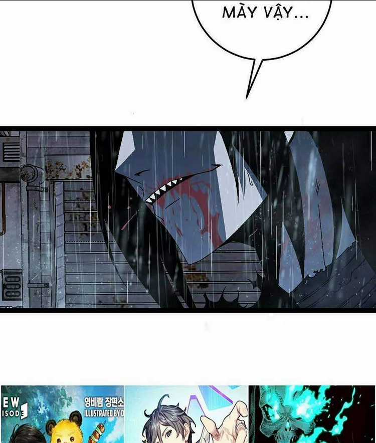 Thiên Phú Của Ngươi, Giờ Là Của Ta Chapter 16 trang 57