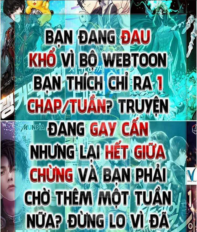 Thiên Phú Của Ngươi, Giờ Là Của Ta Chapter 16 trang 58