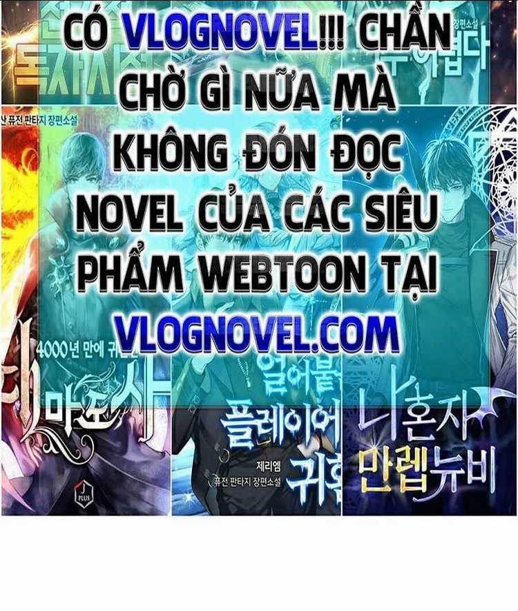 Thiên Phú Của Ngươi, Giờ Là Của Ta Chapter 16 trang 59