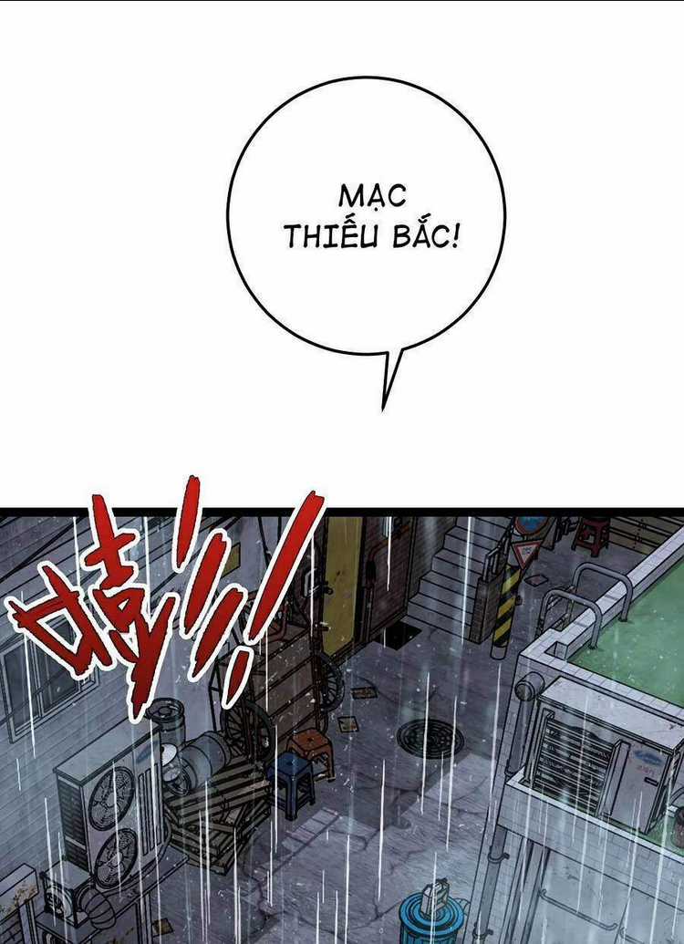 Thiên Phú Của Ngươi, Giờ Là Của Ta Chapter 16 trang 60