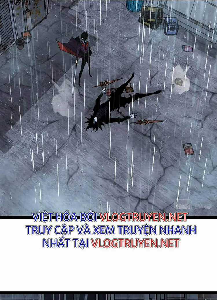 Thiên Phú Của Ngươi, Giờ Là Của Ta Chapter 16 trang 61