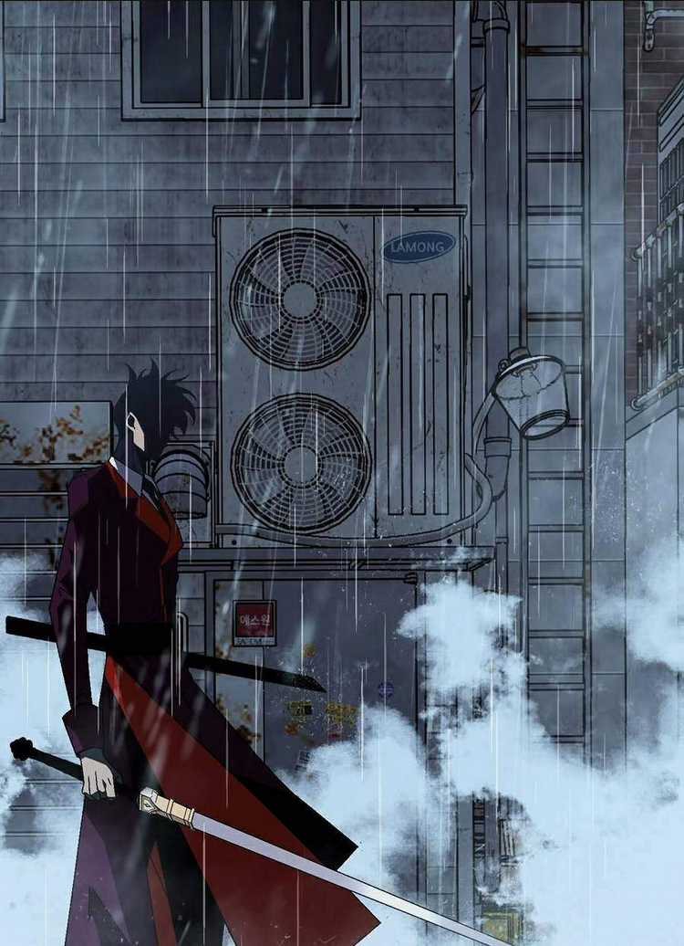 Thiên Phú Của Ngươi, Giờ Là Của Ta Chapter 16 trang 62