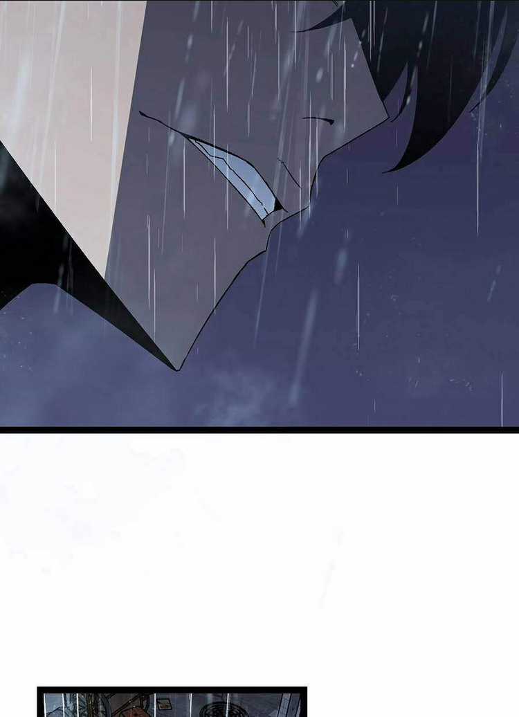 Thiên Phú Của Ngươi, Giờ Là Của Ta Chapter 16 trang 64