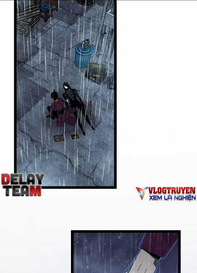 Thiên Phú Của Ngươi, Giờ Là Của Ta Chapter 16 trang 65