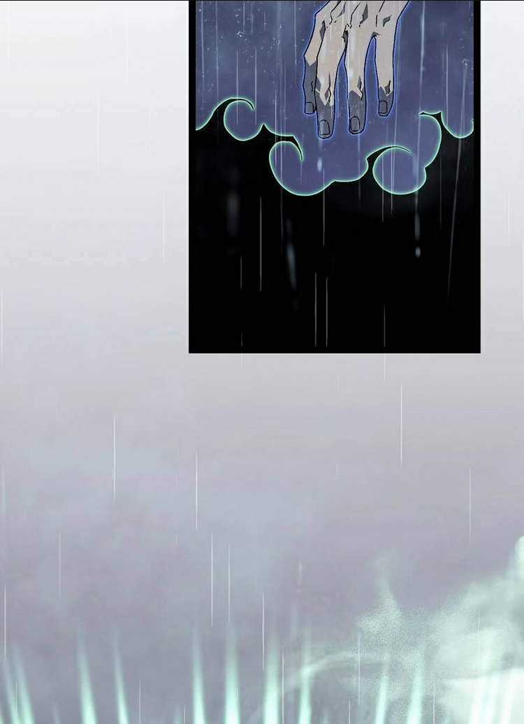 Thiên Phú Của Ngươi, Giờ Là Của Ta Chapter 16 trang 66