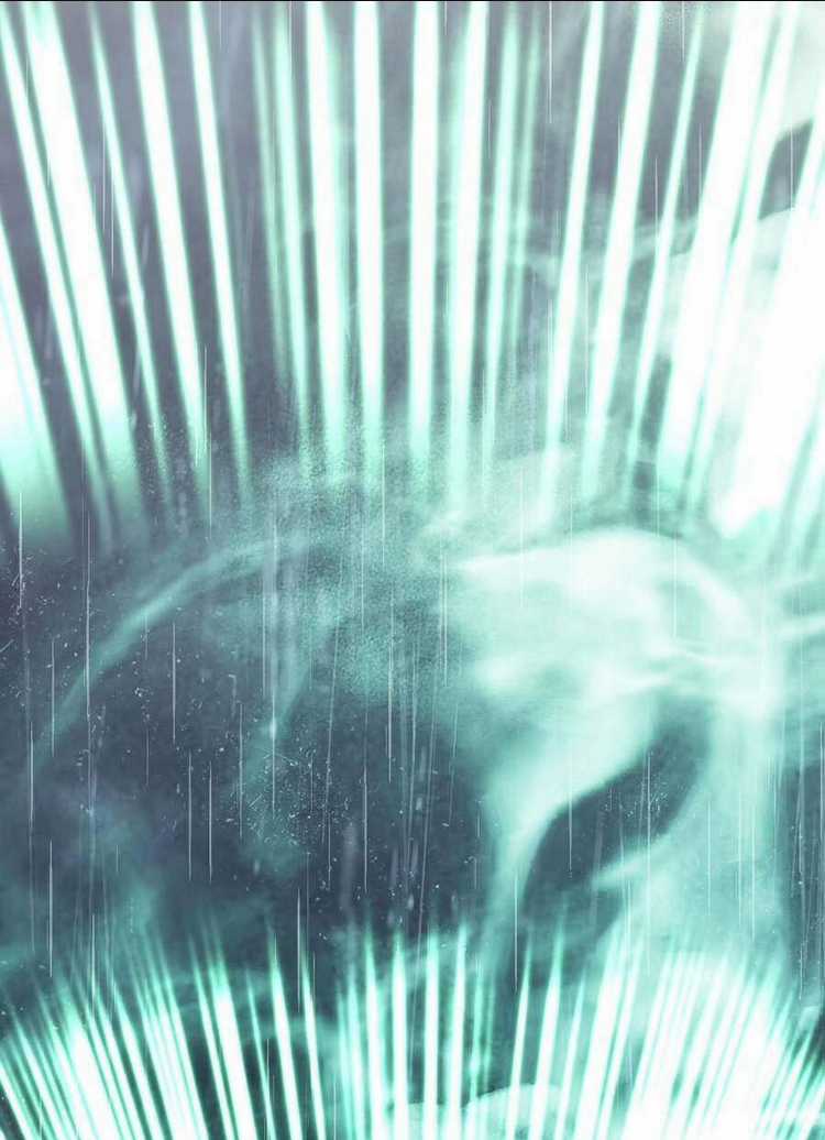 Thiên Phú Của Ngươi, Giờ Là Của Ta Chapter 16 trang 67