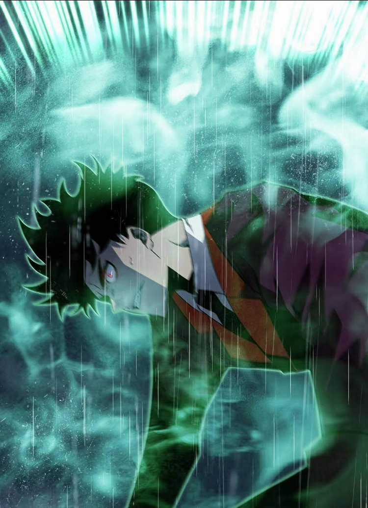 Thiên Phú Của Ngươi, Giờ Là Của Ta Chapter 16 trang 68