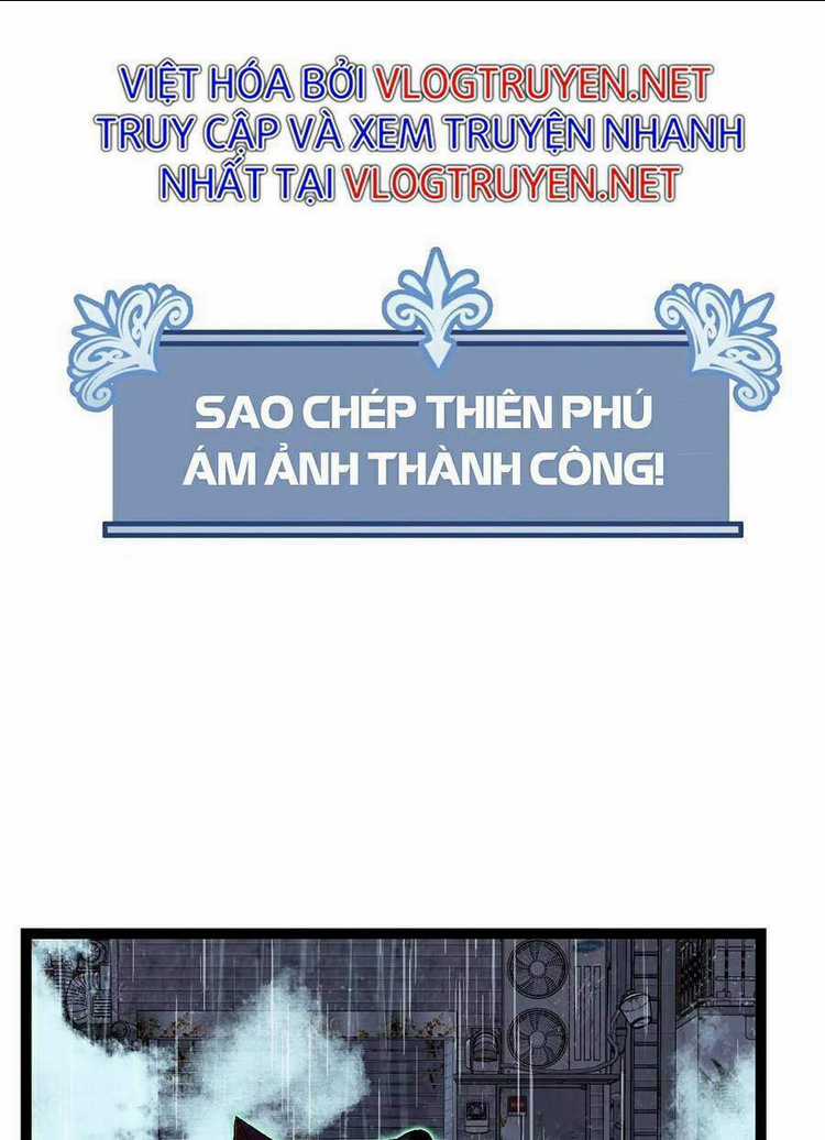 Thiên Phú Của Ngươi, Giờ Là Của Ta Chapter 16 trang 71