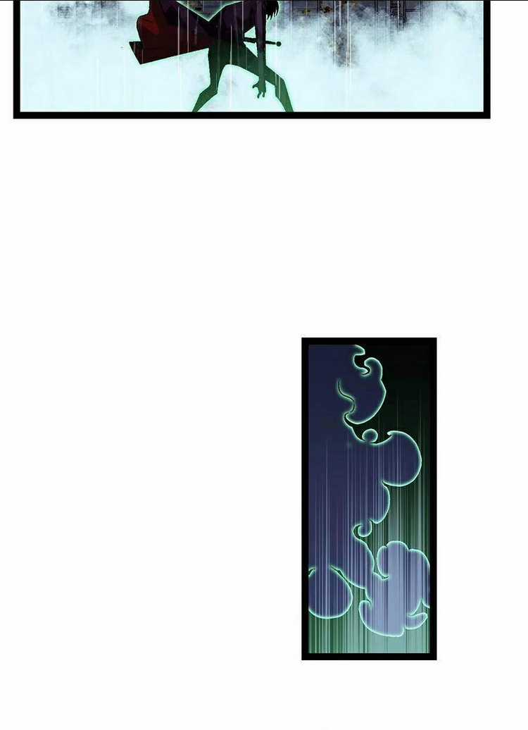 Thiên Phú Của Ngươi, Giờ Là Của Ta Chapter 16 trang 72