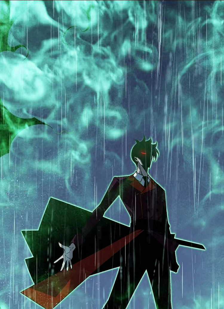 Thiên Phú Của Ngươi, Giờ Là Của Ta Chapter 16 trang 74