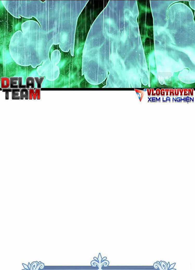 Thiên Phú Của Ngươi, Giờ Là Của Ta Chapter 16 trang 75