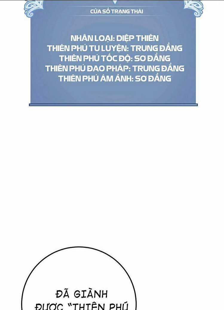 Thiên Phú Của Ngươi, Giờ Là Của Ta Chapter 16 trang 76