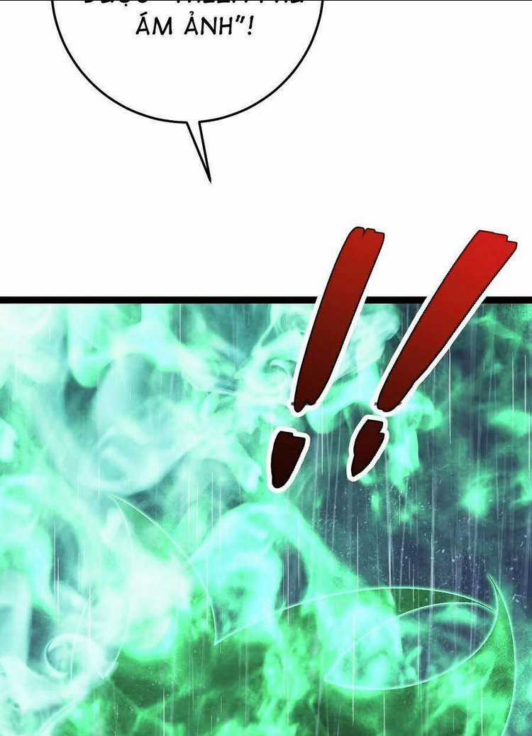 Thiên Phú Của Ngươi, Giờ Là Của Ta Chapter 16 trang 77