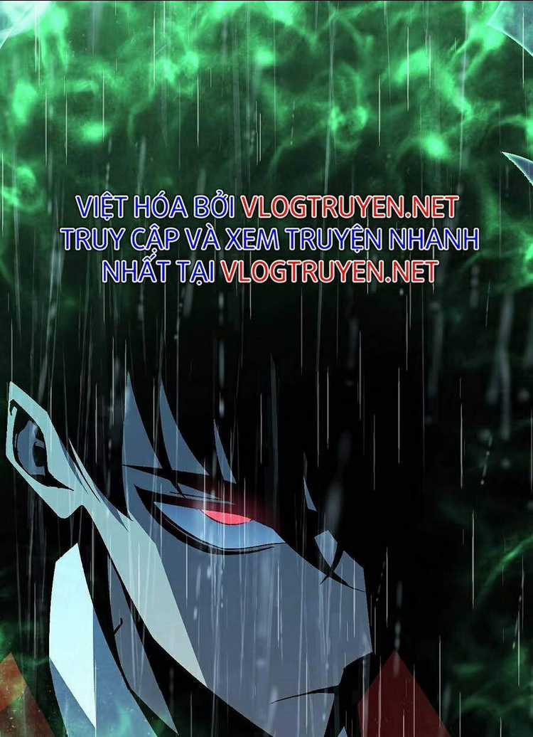 Thiên Phú Của Ngươi, Giờ Là Của Ta Chapter 16 trang 78