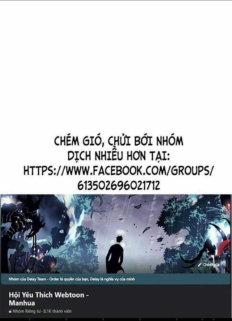 Thiên Phú Của Ngươi, Giờ Là Của Ta Chapter 16 trang 80