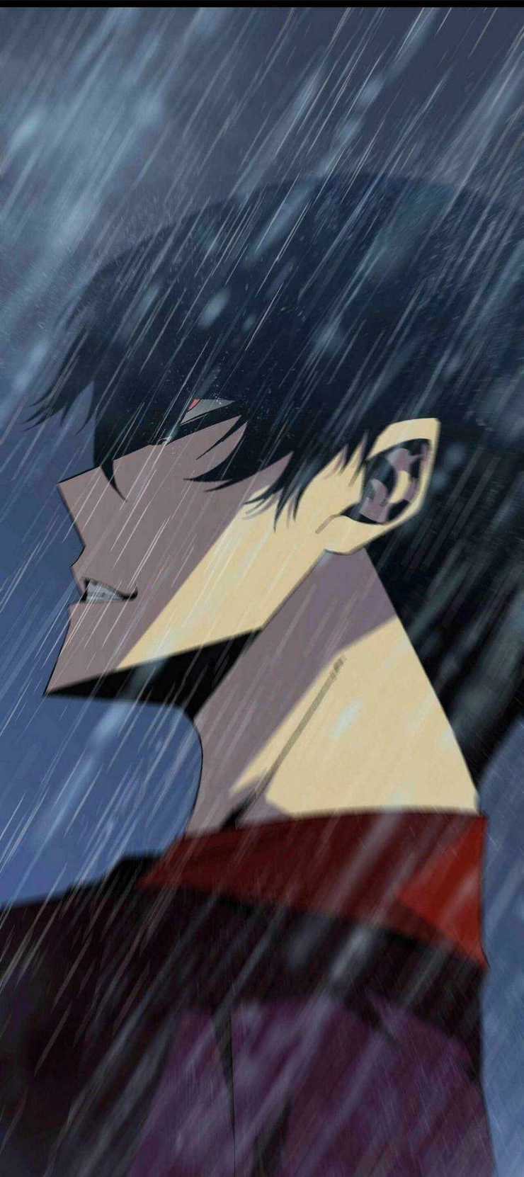 Thiên Phú Của Ngươi, Giờ Là Của Ta Chapter 17 trang 10