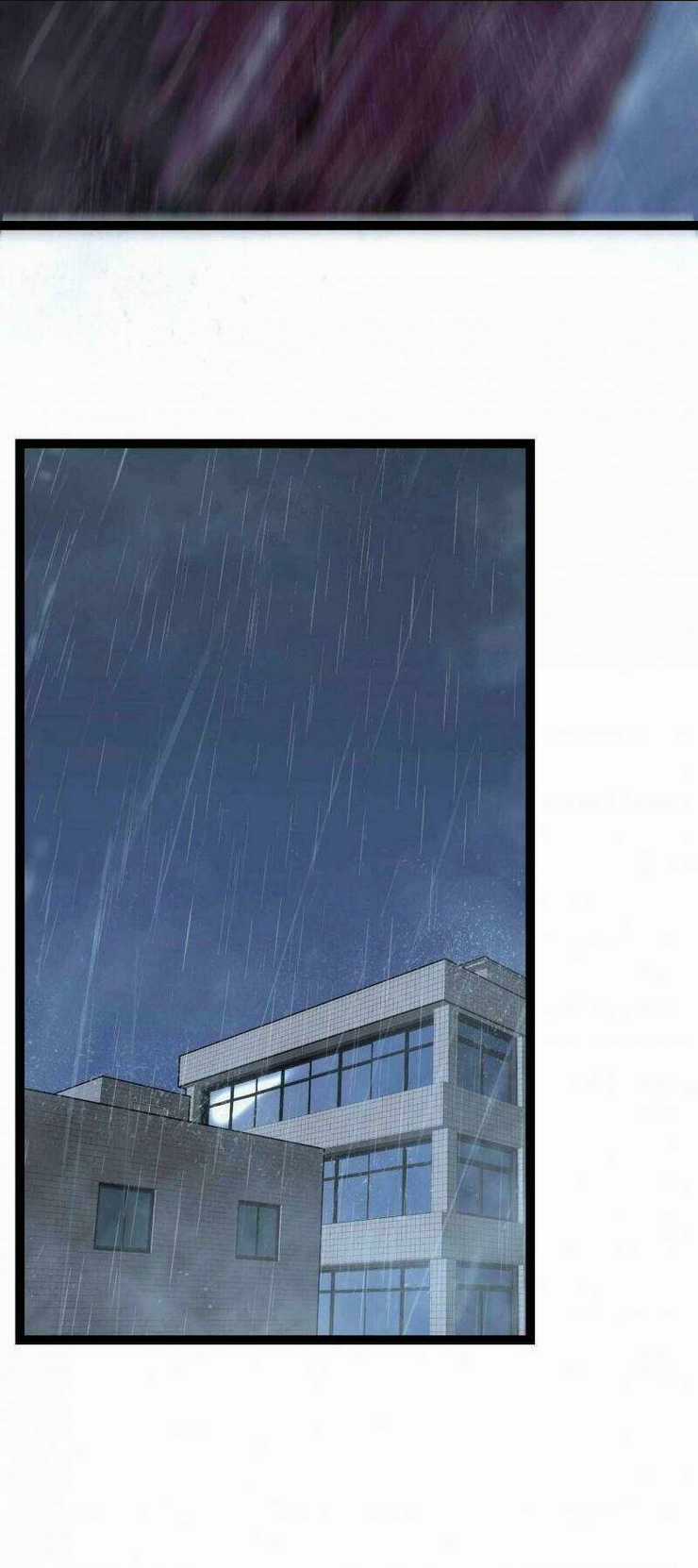 Thiên Phú Của Ngươi, Giờ Là Của Ta Chapter 17 trang 11