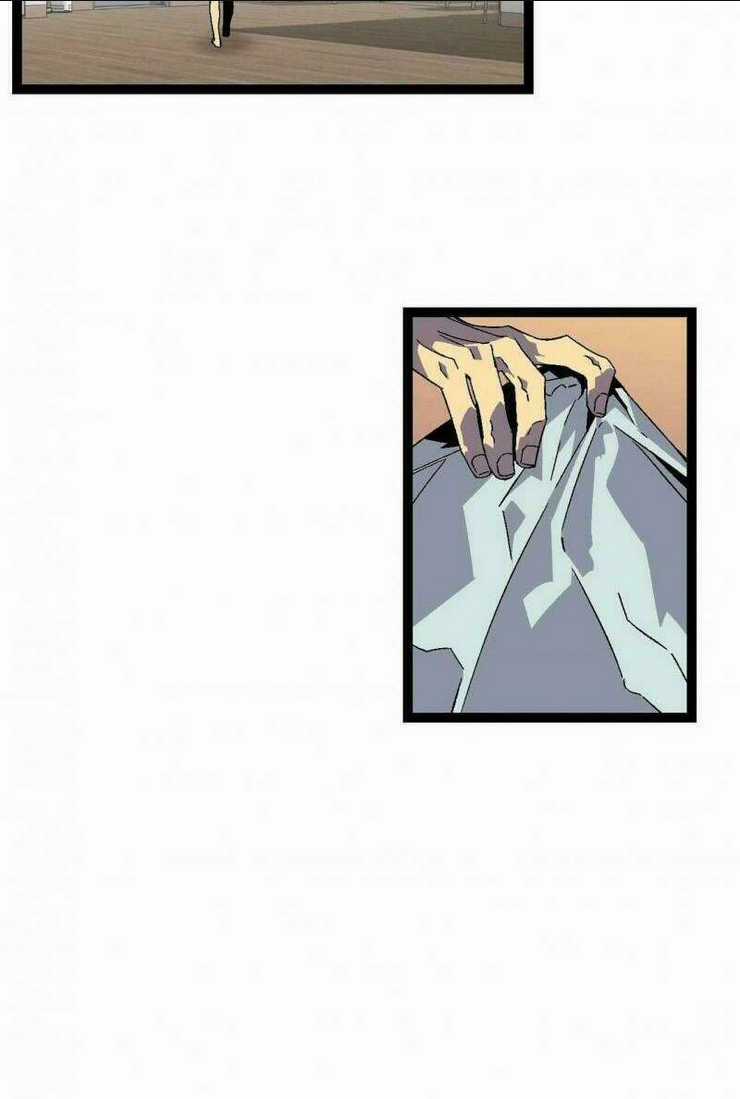 Thiên Phú Của Ngươi, Giờ Là Của Ta Chapter 17 trang 14