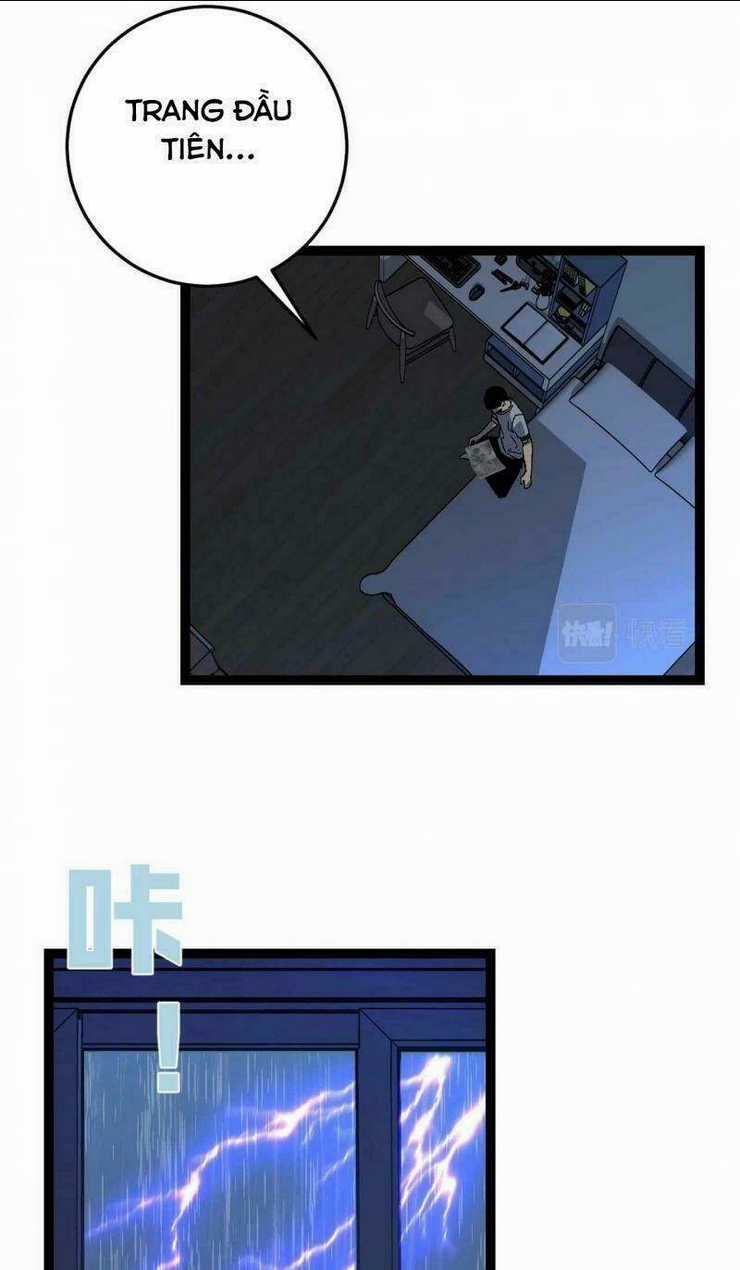 Thiên Phú Của Ngươi, Giờ Là Của Ta Chapter 17 trang 25