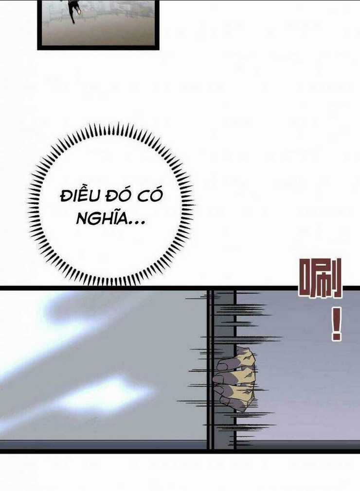 Thiên Phú Của Ngươi, Giờ Là Của Ta Chapter 17 trang 29