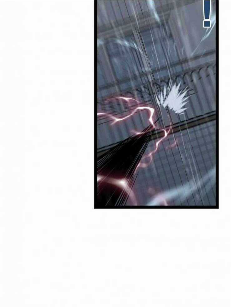 Thiên Phú Của Ngươi, Giờ Là Của Ta Chapter 17 trang 32