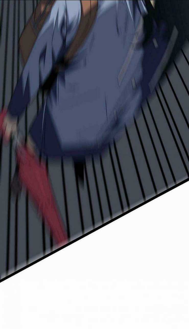 Thiên Phú Của Ngươi, Giờ Là Của Ta Chapter 17 trang 41