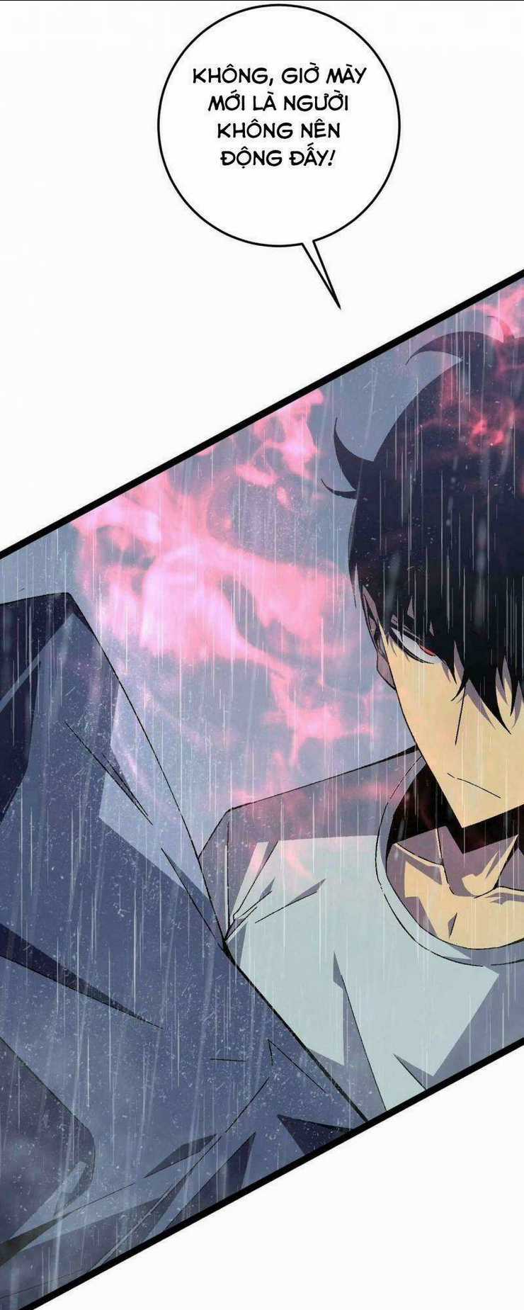 Thiên Phú Của Ngươi, Giờ Là Của Ta Chapter 17 trang 42