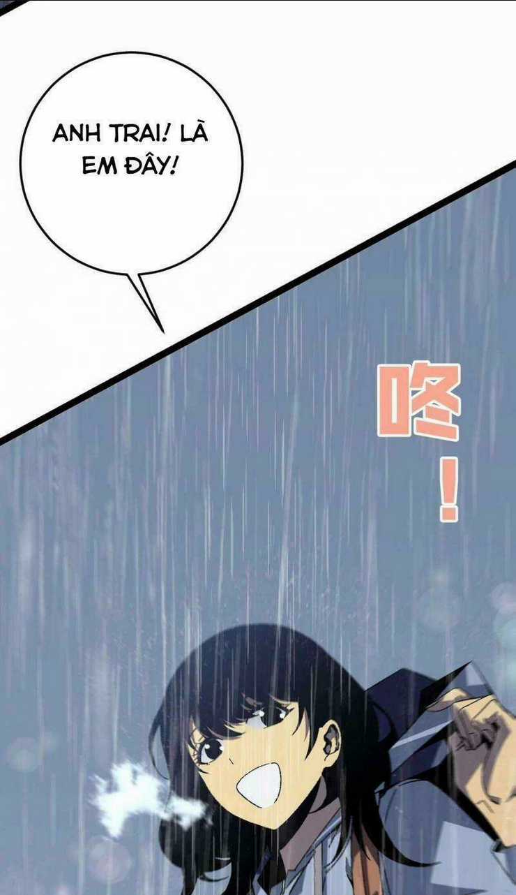 Thiên Phú Của Ngươi, Giờ Là Của Ta Chapter 17 trang 43