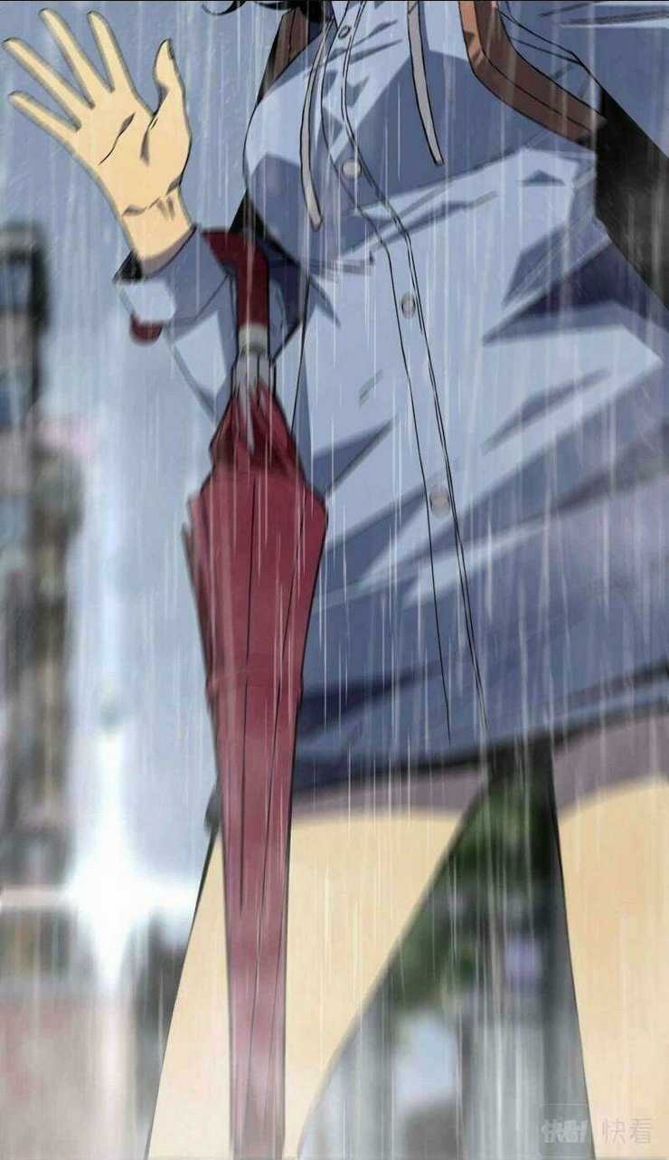 Thiên Phú Của Ngươi, Giờ Là Của Ta Chapter 17 trang 44