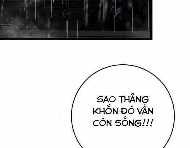 Thiên Phú Của Ngươi, Giờ Là Của Ta Chapter 17 trang 50