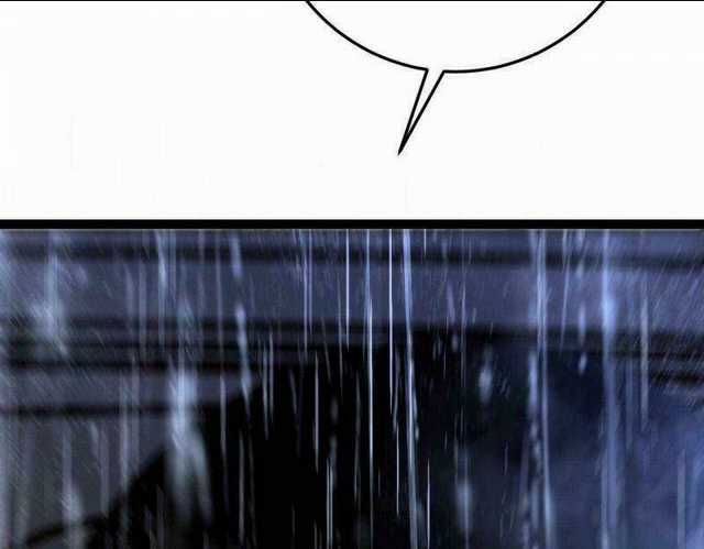 Thiên Phú Của Ngươi, Giờ Là Của Ta Chapter 17 trang 51