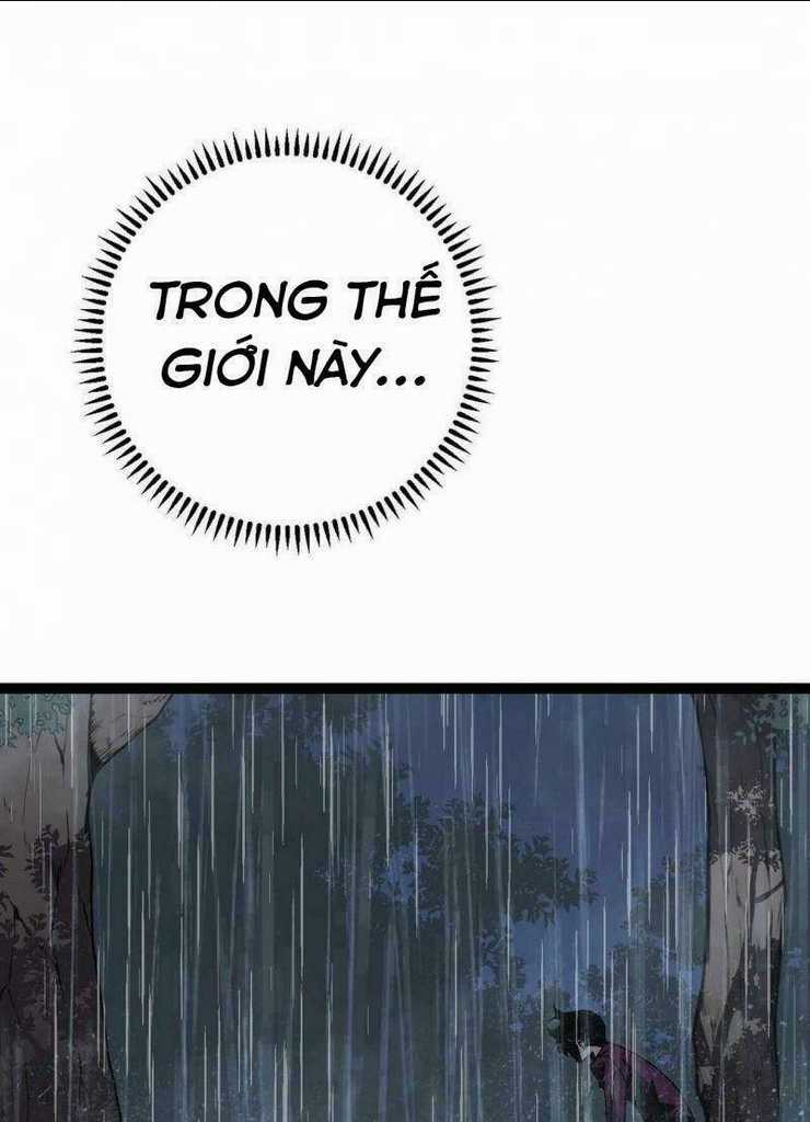 Thiên Phú Của Ngươi, Giờ Là Của Ta Chapter 17 trang 8