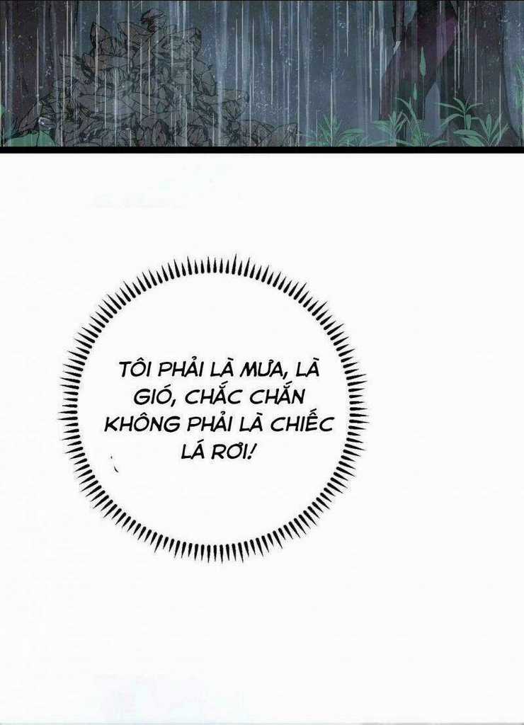 Thiên Phú Của Ngươi, Giờ Là Của Ta Chapter 17 trang 9