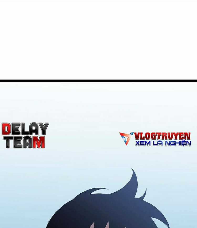 Thiên Phú Của Ngươi, Giờ Là Của Ta Chapter 18 trang 10