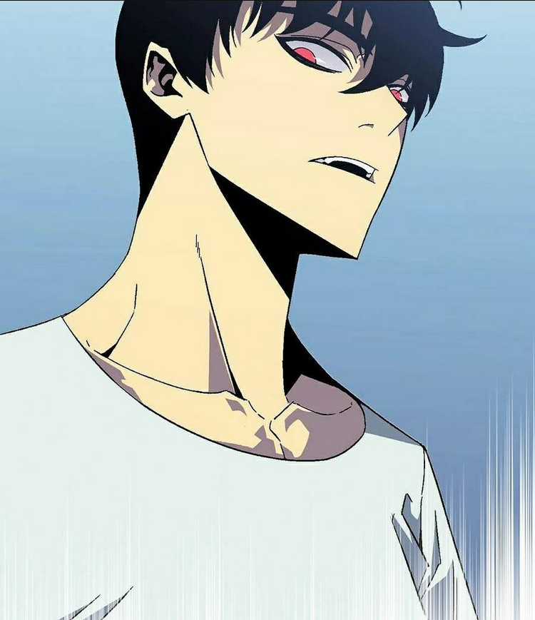 Thiên Phú Của Ngươi, Giờ Là Của Ta Chapter 18 trang 11