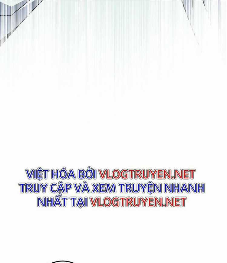 Thiên Phú Của Ngươi, Giờ Là Của Ta Chapter 18 trang 12