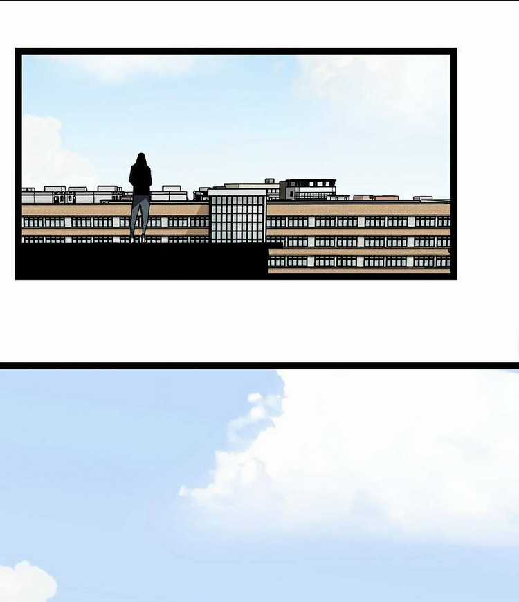 Thiên Phú Của Ngươi, Giờ Là Của Ta Chapter 18 trang 16