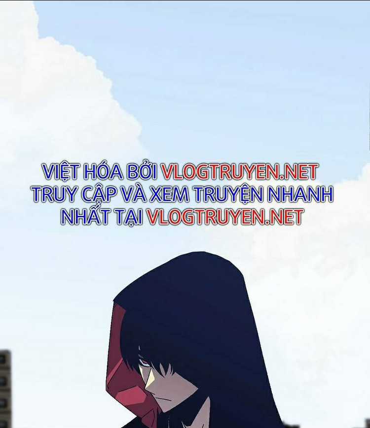 Thiên Phú Của Ngươi, Giờ Là Của Ta Chapter 18 trang 17