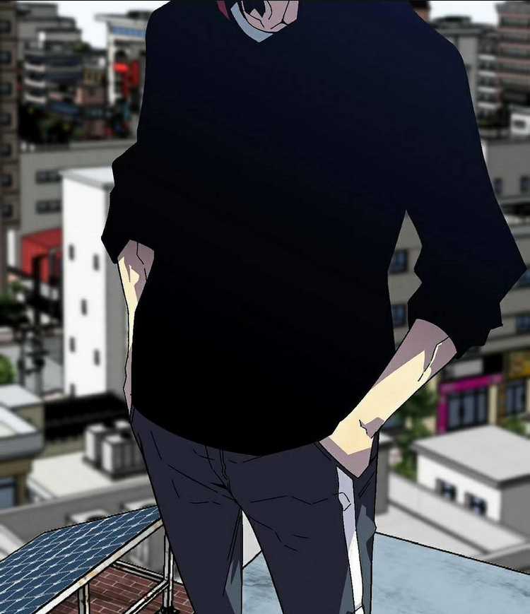 Thiên Phú Của Ngươi, Giờ Là Của Ta Chapter 18 trang 18