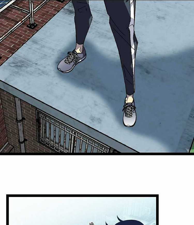 Thiên Phú Của Ngươi, Giờ Là Của Ta Chapter 18 trang 19