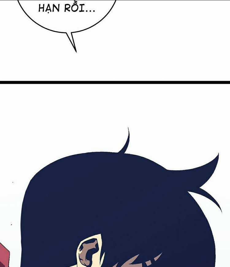 Thiên Phú Của Ngươi, Giờ Là Của Ta Chapter 18 trang 22