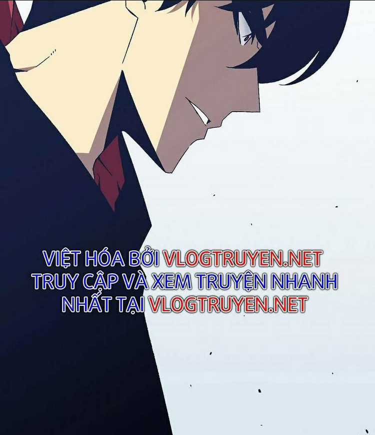 Thiên Phú Của Ngươi, Giờ Là Của Ta Chapter 18 trang 23